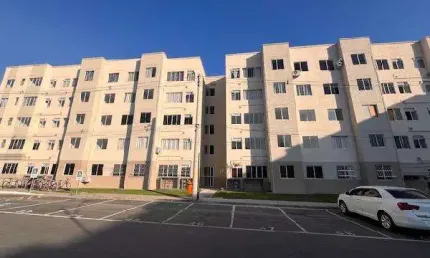 Oportunidade Única em RIO DE JANEIRO - RJ | Tipo: Apartamento | Negociação: Venda Direta Online  | Situação: Imóvel