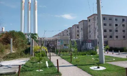 Oportunidade única em rio de janeiro - rj | tipo: apartamento | negociação: venda online  | situação: imóvel