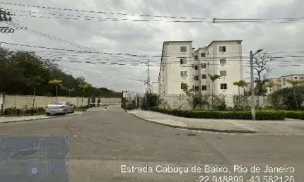 Oportunidade única em rio de janeiro - rj | tipo: apartamento | negociação: venda direta online  | situação: imóvel