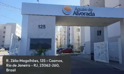 Oportunidade única em rio de janeiro - rj | tipo: apartamento | negociação: venda direta online  | situação: imóvel