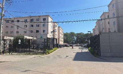 Oportunidade Única em RIO DE JANEIRO - RJ | Tipo: Apartamento | Negociação: Venda Direta Online  | Situação: Imóvel