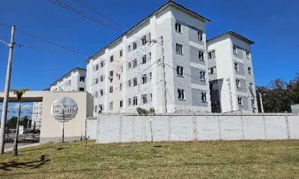 Oportunidade Única em RIO DE JANEIRO - RJ | Tipo: Apartamento | Negociação: Venda Direta Online  | Situação: Imóvel