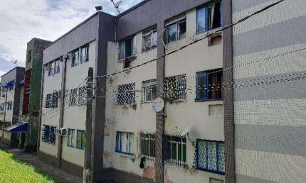 Oportunidade Única em RIO DE JANEIRO - RJ | Tipo: Apartamento | Negociação: Venda Direta Online  | Situação: Imóvel