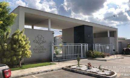 Oportunidade Única em ITABORAI - RJ | Tipo: Apartamento | Negociação: Venda Direta Online  | Situação: Imóvel