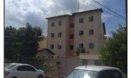 Oportunidade Única em FRANCO DA ROCHA - SP | Tipo: Apartamento | Negociação: Venda Online  | Situação: Imóvel