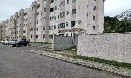 Oportunidade Única em RIO DE JANEIRO - RJ | Tipo: Apartamento | Negociação: Venda Direta Online  | Situação: Imóvel