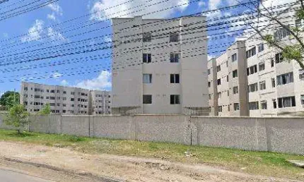 Oportunidade única em rio de janeiro - rj | tipo: apartamento | negociação: venda online  | situação: imóvel