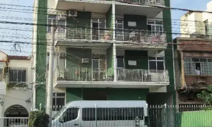 Oportunidade Única em RIO DE JANEIRO - RJ | Tipo: Apartamento | Negociação: Venda Direta Online  | Situação: Imóvel