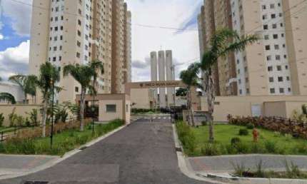 Oportunidade Única em NOVA IGUACU - RJ | Tipo: Apartamento | Negociação: Venda Direta Online  | Situação: Imóvel