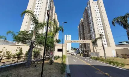 Oportunidade Única em NOVA IGUACU - RJ | Tipo: Apartamento | Negociação: Venda Online  | Situação: Imóvel