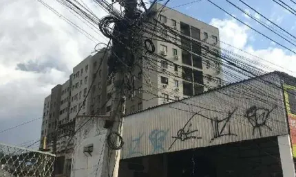 Oportunidade Única em RIO DE JANEIRO - RJ | Tipo: Apartamento | Negociação: Venda Direta Online  | Situação: Imóvel