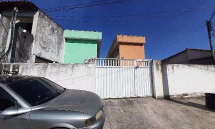 Oportunidade Única em SAO GONCALO - RJ | Tipo: Apartamento | Negociação: Venda Direta Online  | Situação: Imóvel