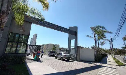 Oportunidade única em rio de janeiro - rj | tipo: apartamento | negociação: venda online  | situação: imóvel