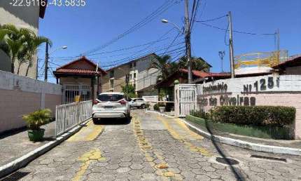 Oportunidade Única em RIO DE JANEIRO - RJ | Tipo: Apartamento | Negociação: Venda Direta Online  | Situação: Imóvel