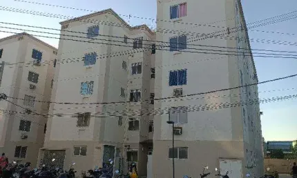 Oportunidade única em rio de janeiro - rj | tipo: apartamento | negociação: venda online  | situação: imóvel