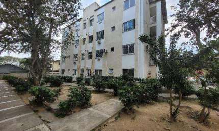 Oportunidade Única em RIO DE JANEIRO - RJ | Tipo: Apartamento | Negociação: Venda Direta Online  | Situação: Imóvel