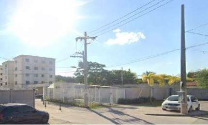 Oportunidade Única em RIO DE JANEIRO - RJ | Tipo: Apartamento | Negociação: Venda Direta Online  | Situação: Imóvel