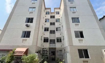 Oportunidade Única em RIO DE JANEIRO - RJ | Tipo: Apartamento | Negociação: Venda Direta Online  | Situação: Imóvel