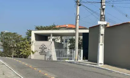 Oportunidade Única em ITABORAI - RJ | Tipo: Apartamento | Negociação: Venda Direta Online  | Situação: Imóvel