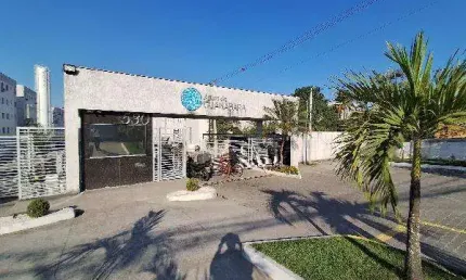 Oportunidade Única em SAO GONCALO - RJ | Tipo: Apartamento | Negociação: Venda Direta Online  | Situação: Imóvel