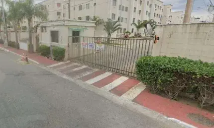 Oportunidade Única em MACAE - RJ | Tipo: Apartamento | Negociação: Venda Online  | Situação: Imóvel