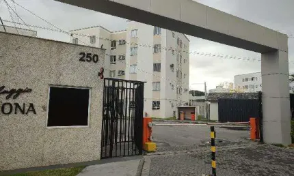 Oportunidade Única em RIO DE JANEIRO - RJ | Tipo: Apartamento | Negociação: Venda Direta Online  | Situação: Imóvel