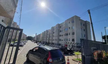 Oportunidade Única em RIO DE JANEIRO - RJ | Tipo: Apartamento | Negociação: Venda Direta Online  | Situação: Imóvel
