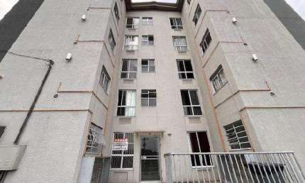 Oportunidade Única em RIO DE JANEIRO - RJ | Tipo: Apartamento | Negociação: Venda Direta Online  | Situação: Imóvel