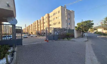 Oportunidade Única em RIO DE JANEIRO - RJ | Tipo: Apartamento | Negociação: Venda Direta Online  | Situação: Imóvel