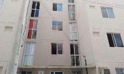 Oportunidade Única em BELFORD ROXO - RJ | Tipo: Apartamento | Negociação: Venda Direta Online  | Situação: Imóvel
