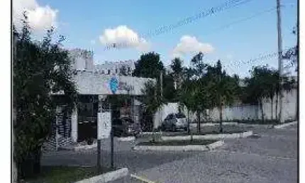 Oportunidade única em sao goncalo - rj | tipo: apartamento | negociação: venda direta online  | situação: imóvel