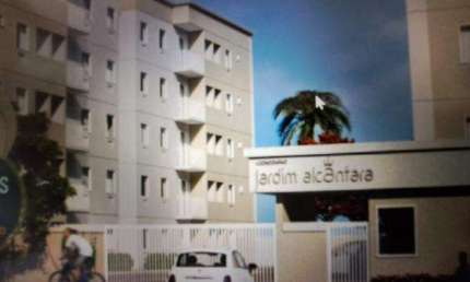 Oportunidade Única em SAO GONCALO - RJ | Tipo: Apartamento | Negociação: Venda Direta Online  | Situação: Imóvel