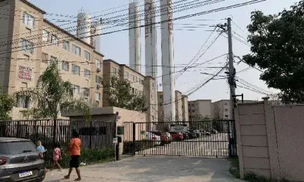 Oportunidade única em rio de janeiro - rj | tipo: apartamento | negociação: venda online  | situação: imóvel