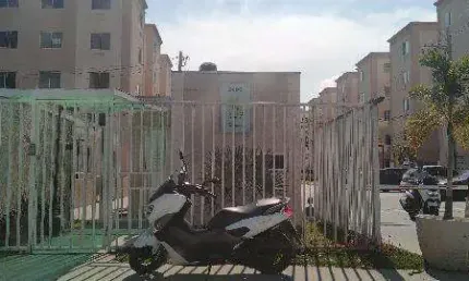 Oportunidade única em rio de janeiro - rj | tipo: apartamento | negociação: venda online  | situação: imóvel
