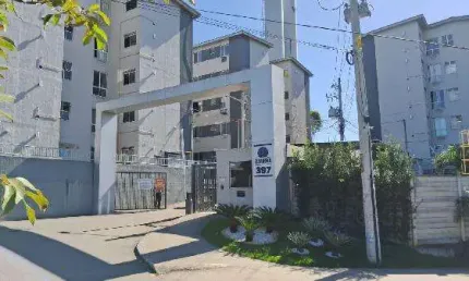 Oportunidade única em rio de janeiro - rj | tipo: apartamento | negociação: venda online  | situação: imóvel