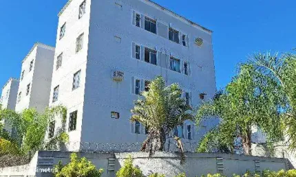 Oportunidade única em rio de janeiro - rj | tipo: apartamento | negociação: venda online  | situação: imóvel