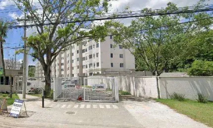 Oportunidade única em rio de janeiro - rj | tipo: apartamento | negociação: venda online  | situação: imóvel