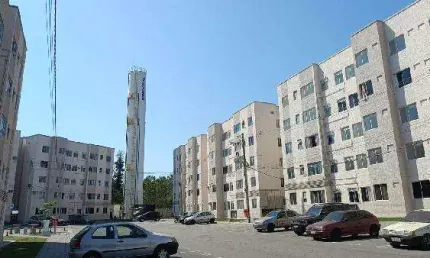 Oportunidade única em rio de janeiro - rj | tipo: apartamento | negociação: venda direta online  | situação: imóvel