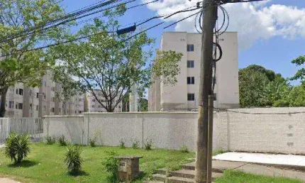 Oportunidade única em rio de janeiro - rj | tipo: apartamento | negociação: venda online  | situação: imóvel