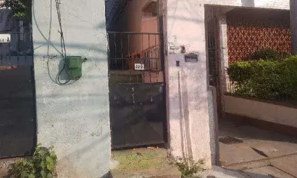 Oportunidade Única em RIO DE JANEIRO - RJ | Tipo: Apartamento | Negociação: Venda Direta Online  | Situação: Imóvel