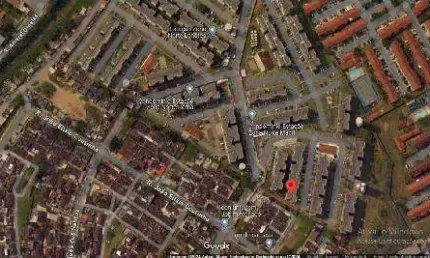Oportunidade única em rio de janeiro - rj | tipo: apartamento | negociação: venda online  | situação: imóvel