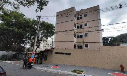 Oportunidade Única em RIO DE JANEIRO - RJ | Tipo: Apartamento | Negociação: Venda Direta Online  | Situação: Imóvel