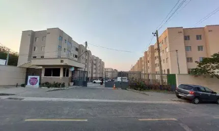 Oportunidade Única em RIO DE JANEIRO - RJ | Tipo: Apartamento | Negociação: Venda Direta Online  | Situação: Imóvel