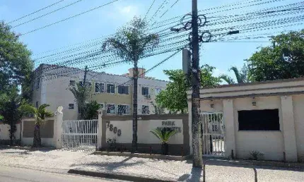 Oportunidade Única em RIO DE JANEIRO - RJ | Tipo: Apartamento | Negociação: Venda Direta Online  | Situação: Imóvel