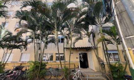 Oportunidade Única em RIO DE JANEIRO - RJ | Tipo: Apartamento | Negociação: Venda Direta Online  | Situação: Imóvel