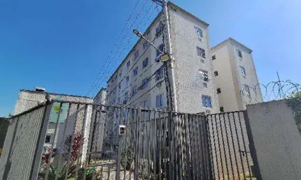 Oportunidade única em rio de janeiro - rj | tipo: apartamento | negociação: venda online  | situação: imóvel