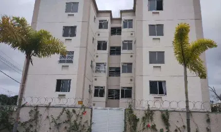 Oportunidade Única em RIO DE JANEIRO - RJ | Tipo: Apartamento | Negociação: Venda Direta Online  | Situação: Imóvel
