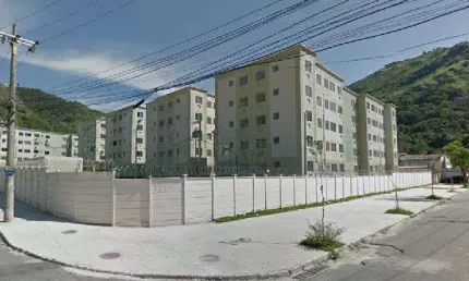 Oportunidade única em rio de janeiro - rj | tipo: apartamento | negociação: venda online  | situação: imóvel