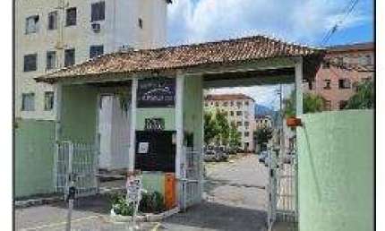 Oportunidade Única em RIO DE JANEIRO - RJ | Tipo: Apartamento | Negociação: Venda Direta Online  | Situação: Imóvel