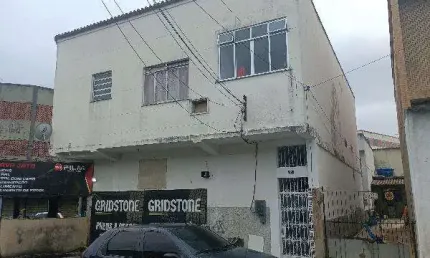Oportunidade Única em SAO GONCALO - RJ | Tipo: Apartamento | Negociação: Venda Direta Online  | Situação: Imóvel
